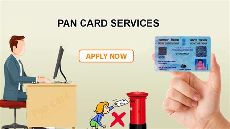 uslpay|Recharge,Pancard bbps dmt Services Provider!.